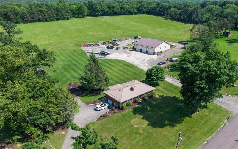 234 Ankney Hill Rd, Acme, 15610, 3 Bedrooms Bedrooms, ,1.1 BathroomsBathrooms,Residential,For Sale,Ankney Hill Rd,1705865