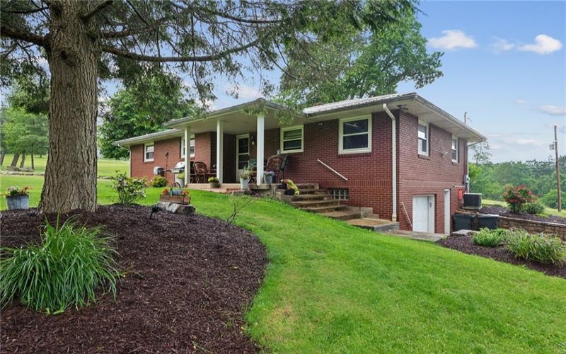 234 Ankney Hill Rd, Acme, 15610, 3 Bedrooms Bedrooms, ,1.1 BathroomsBathrooms,Residential,For Sale,Ankney Hill Rd,1705865