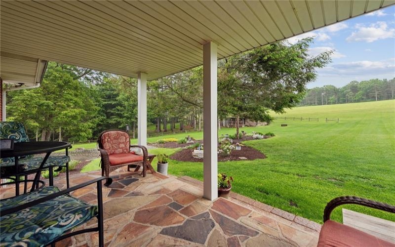 234 Ankney Hill Rd, Acme, 15610, 3 Bedrooms Bedrooms, ,1.1 BathroomsBathrooms,Residential,For Sale,Ankney Hill Rd,1705865