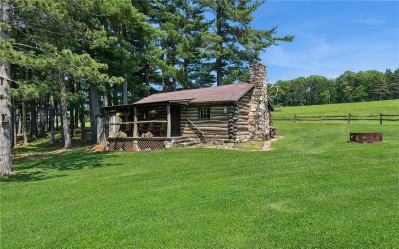 234 Ankney Hill Rd, Acme, 15610, 3 Bedrooms Bedrooms, ,1.1 BathroomsBathrooms,Residential,For Sale,Ankney Hill Rd,1705865