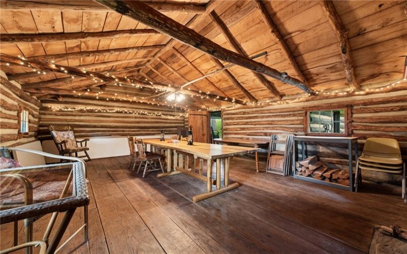 234 Ankney Hill Rd, Acme, 15610, 3 Bedrooms Bedrooms, ,1.1 BathroomsBathrooms,Residential,For Sale,Ankney Hill Rd,1705865