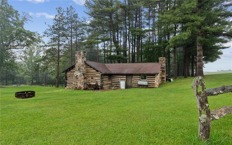 234 Ankney Hill Rd, Acme, 15610, 3 Bedrooms Bedrooms, ,1.1 BathroomsBathrooms,Residential,For Sale,Ankney Hill Rd,1705865