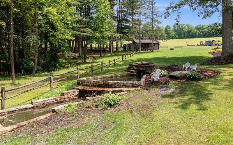 234 Ankney Hill Rd, Acme, 15610, 3 Bedrooms Bedrooms, ,1.1 BathroomsBathrooms,Residential,For Sale,Ankney Hill Rd,1705865