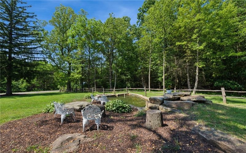 234 Ankney Hill Rd, Acme, 15610, 3 Bedrooms Bedrooms, ,1.1 BathroomsBathrooms,Residential,For Sale,Ankney Hill Rd,1705865