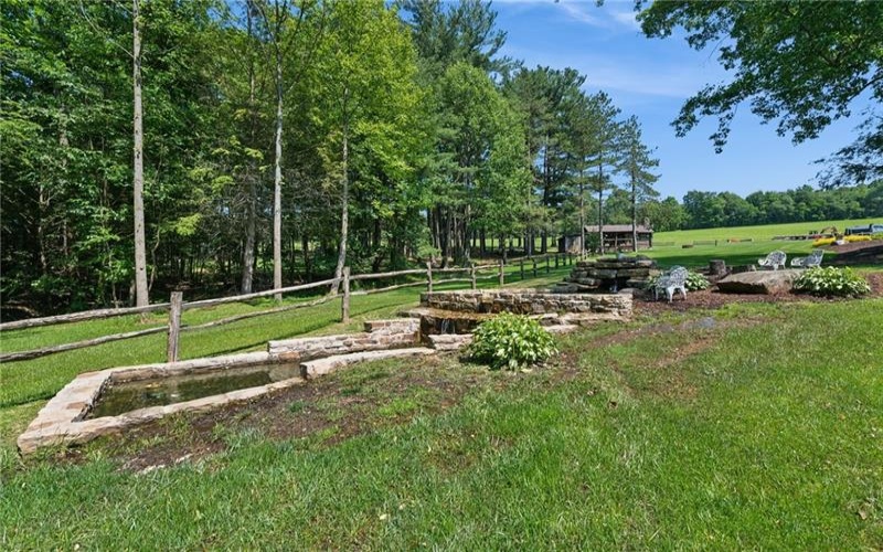 234 Ankney Hill Rd, Acme, 15610, 3 Bedrooms Bedrooms, ,1.1 BathroomsBathrooms,Residential,For Sale,Ankney Hill Rd,1705865