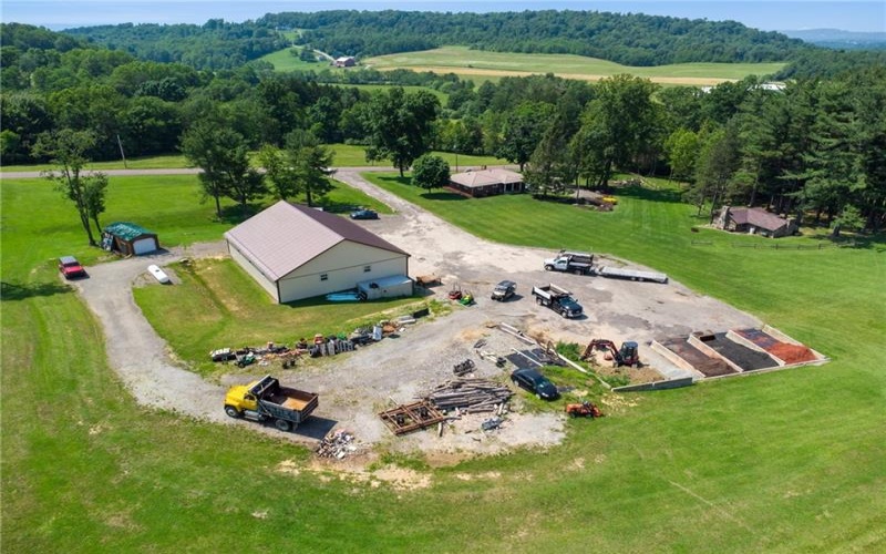 234 Ankney Hill Rd, Acme, 15610, 3 Bedrooms Bedrooms, ,1.1 BathroomsBathrooms,Residential,For Sale,Ankney Hill Rd,1705865