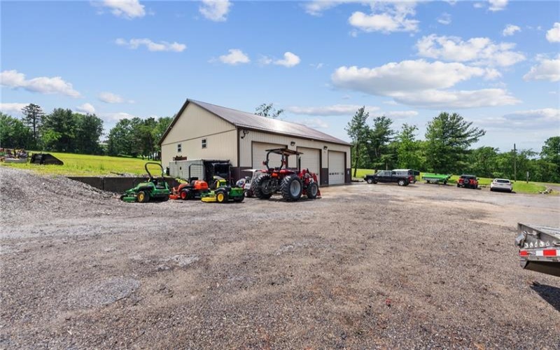 234 Ankney Hill Rd, Acme, 15610, 3 Bedrooms Bedrooms, ,1.1 BathroomsBathrooms,Residential,For Sale,Ankney Hill Rd,1705865