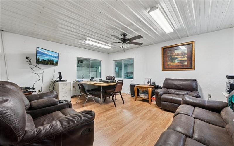 234 Ankney Hill Rd, Acme, 15610, 3 Bedrooms Bedrooms, ,1.1 BathroomsBathrooms,Residential,For Sale,Ankney Hill Rd,1705865