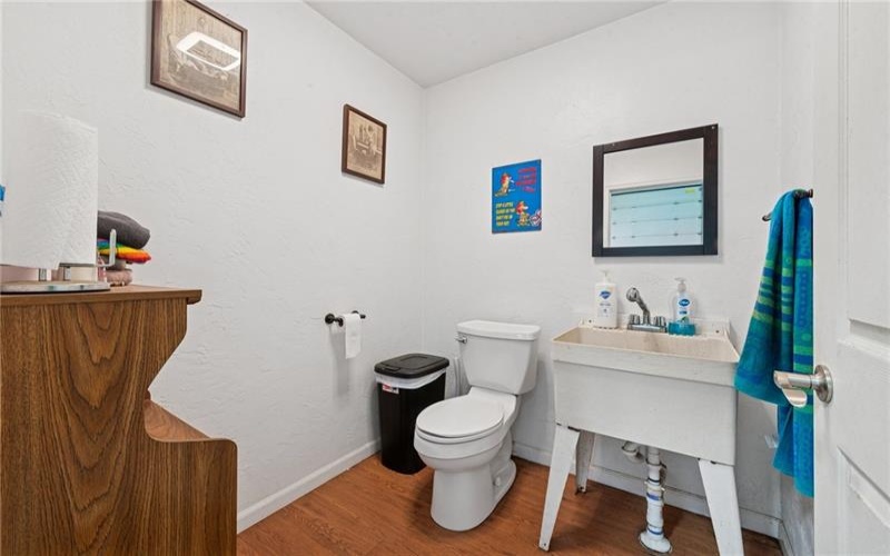 234 Ankney Hill Rd, Acme, 15610, 3 Bedrooms Bedrooms, ,1.1 BathroomsBathrooms,Residential,For Sale,Ankney Hill Rd,1705865