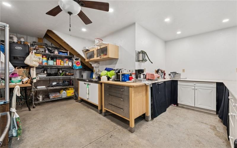 234 Ankney Hill Rd, Acme, 15610, 3 Bedrooms Bedrooms, ,1.1 BathroomsBathrooms,Residential,For Sale,Ankney Hill Rd,1705865