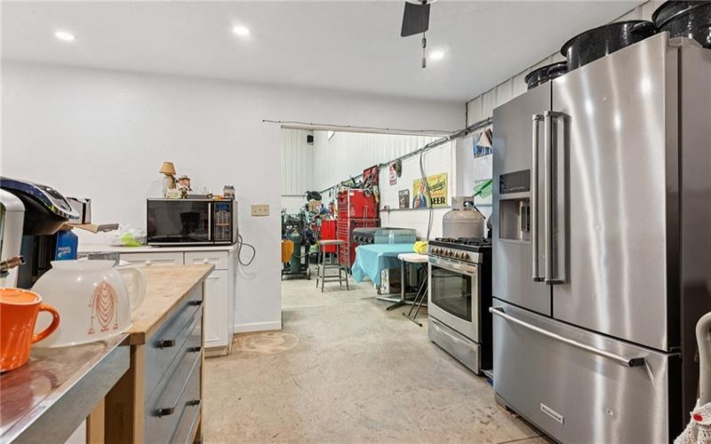 234 Ankney Hill Rd, Acme, 15610, 3 Bedrooms Bedrooms, ,1.1 BathroomsBathrooms,Residential,For Sale,Ankney Hill Rd,1705865