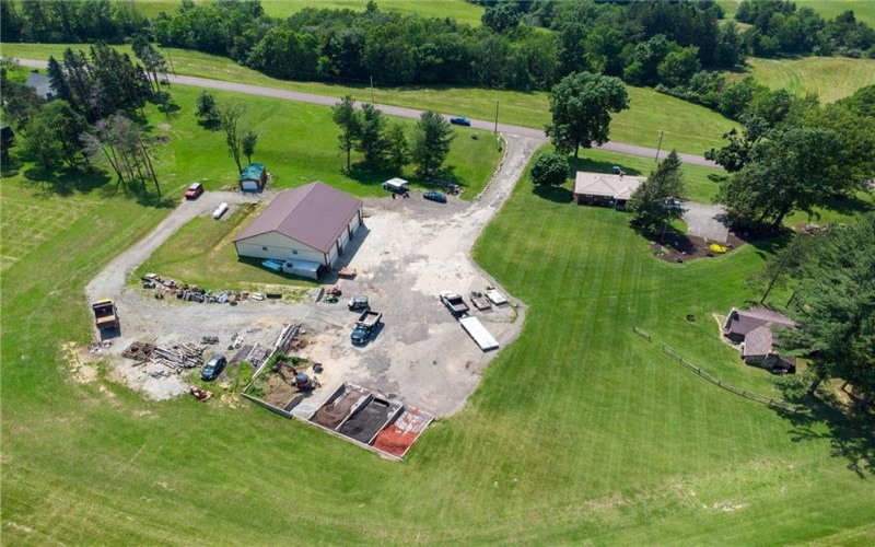 234 Ankney Hill Rd, Acme, 15610, 3 Bedrooms Bedrooms, ,1.1 BathroomsBathrooms,Residential,For Sale,Ankney Hill Rd,1705865