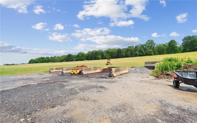 234 Ankney Hill Rd, Acme, 15610, 3 Bedrooms Bedrooms, ,1.1 BathroomsBathrooms,Residential,For Sale,Ankney Hill Rd,1705865