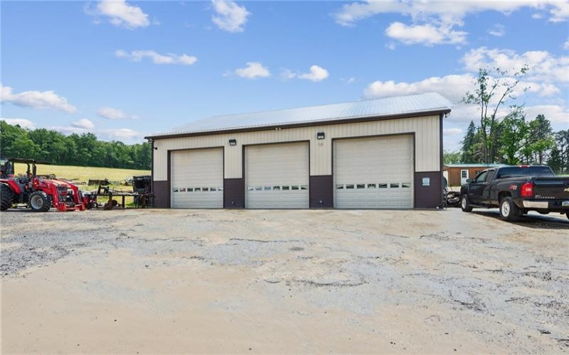 234 Ankney Hill Rd, Acme, 15610, 3 Bedrooms Bedrooms, ,1.1 BathroomsBathrooms,Residential,For Sale,Ankney Hill Rd,1705865