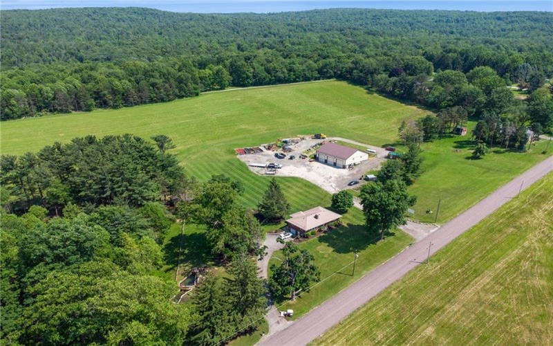 234 Ankney Hill Rd, Acme, 15610, 3 Bedrooms Bedrooms, ,1.1 BathroomsBathrooms,Residential,For Sale,Ankney Hill Rd,1705865