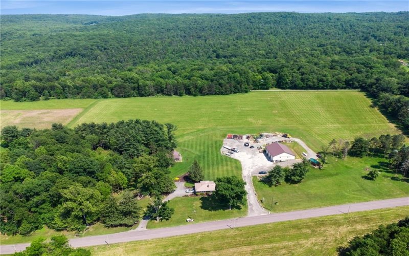 234 Ankney Hill Rd, Acme, 15610, 3 Bedrooms Bedrooms, ,1.1 BathroomsBathrooms,Residential,For Sale,Ankney Hill Rd,1705865
