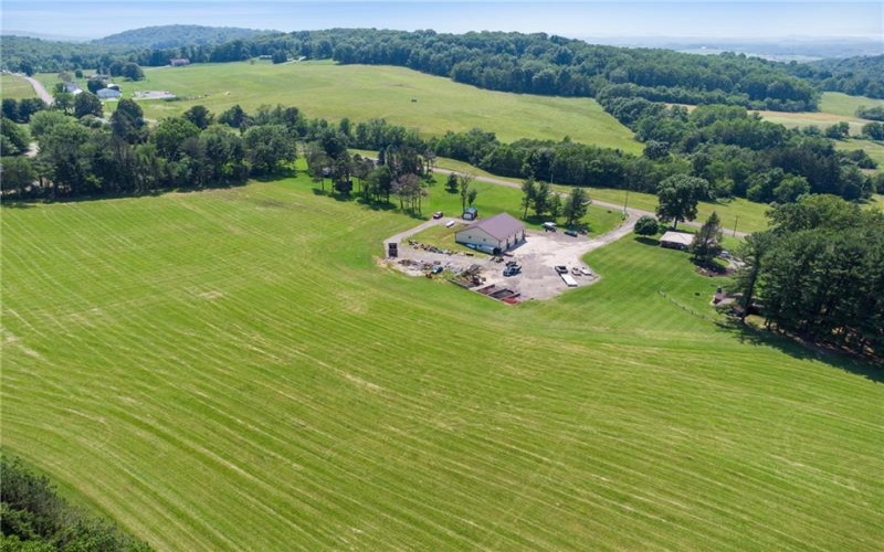 234 Ankney Hill Rd, Acme, 15610, 3 Bedrooms Bedrooms, ,1.1 BathroomsBathrooms,Residential,For Sale,Ankney Hill Rd,1705865