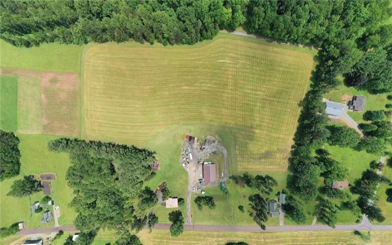 234 Ankney Hill Rd, Acme, 15610, 3 Bedrooms Bedrooms, ,1.1 BathroomsBathrooms,Residential,For Sale,Ankney Hill Rd,1705865