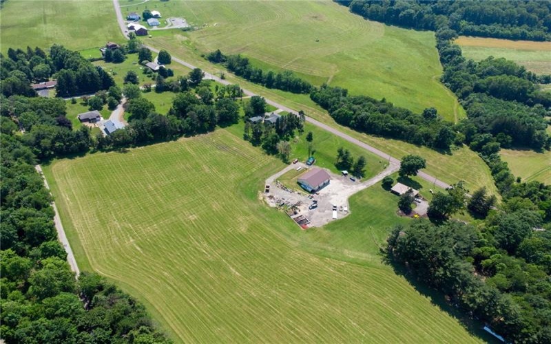 234 Ankney Hill Rd, Acme, 15610, 3 Bedrooms Bedrooms, ,1.1 BathroomsBathrooms,Residential,For Sale,Ankney Hill Rd,1705865
