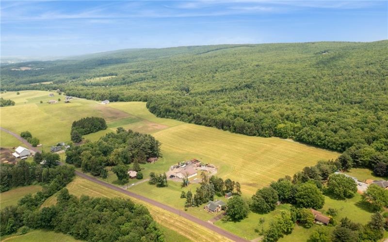 234 Ankney Hill Rd, Acme, 15610, 3 Bedrooms Bedrooms, ,1.1 BathroomsBathrooms,Residential,For Sale,Ankney Hill Rd,1705865