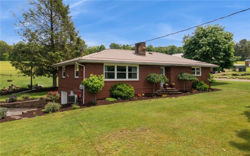 234 Ankney Hill Rd, Acme, 15610, 3 Bedrooms Bedrooms, ,1.1 BathroomsBathrooms,Residential,For Sale,Ankney Hill Rd,1705865
