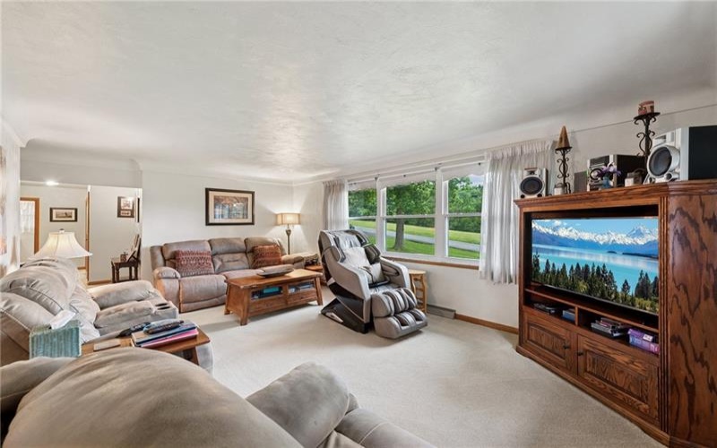 234 Ankney Hill Rd, Acme, 15610, 3 Bedrooms Bedrooms, ,1.1 BathroomsBathrooms,Residential,For Sale,Ankney Hill Rd,1705865