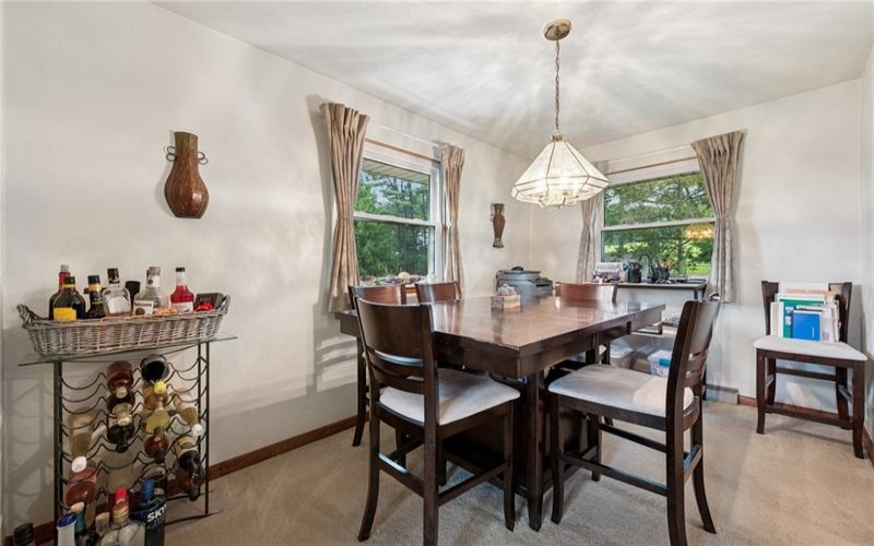 234 Ankney Hill Rd, Acme, 15610, 3 Bedrooms Bedrooms, ,1.1 BathroomsBathrooms,Residential,For Sale,Ankney Hill Rd,1705865