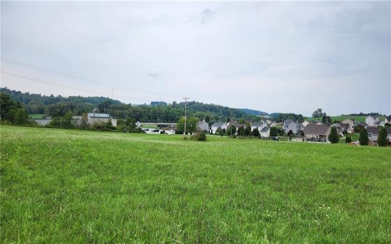 0 Bessemer Rd, Mt Pleasant, 15666, ,Commercial-industrial-business,For Sale,Bessemer Rd,1718411