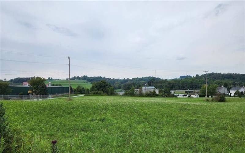 0 Bessemer Rd, Mt Pleasant, 15666, ,Commercial-industrial-business,For Sale,Bessemer Rd,1718411