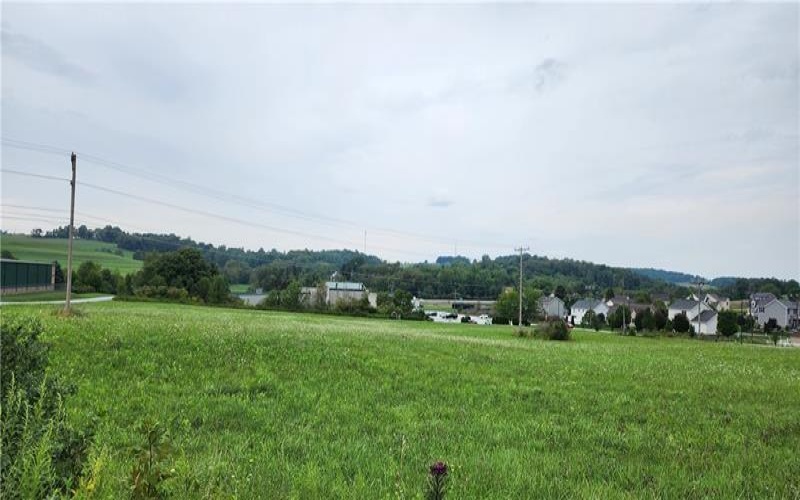 0 Bessemer Rd, Mt Pleasant, 15666, ,Commercial-industrial-business,For Sale,Bessemer Rd,1718411
