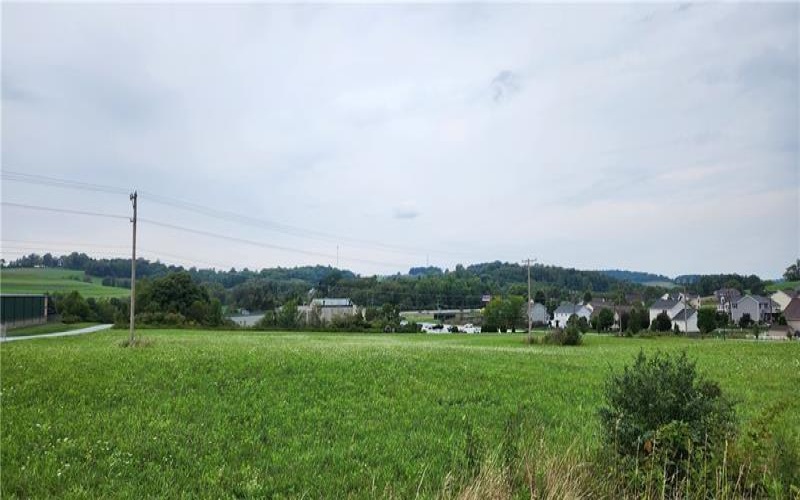 0 Bessemer Rd, Mt Pleasant, 15666, ,Commercial-industrial-business,For Sale,Bessemer Rd,1718411