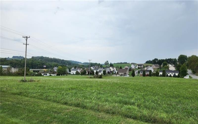 0 Bessemer Rd, Mt Pleasant, 15666, ,Commercial-industrial-business,For Sale,Bessemer Rd,1718411