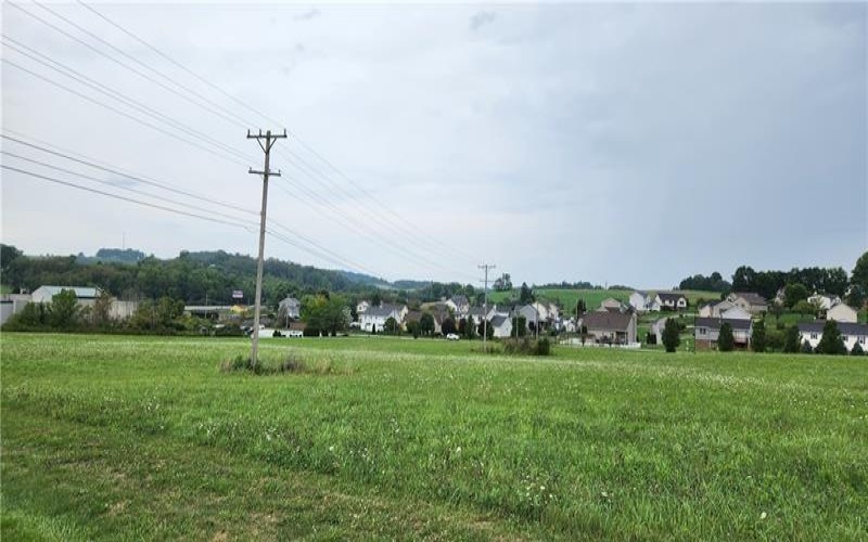 0 Bessemer Rd, Mt Pleasant, 15666, ,Commercial-industrial-business,For Sale,Bessemer Rd,1718411