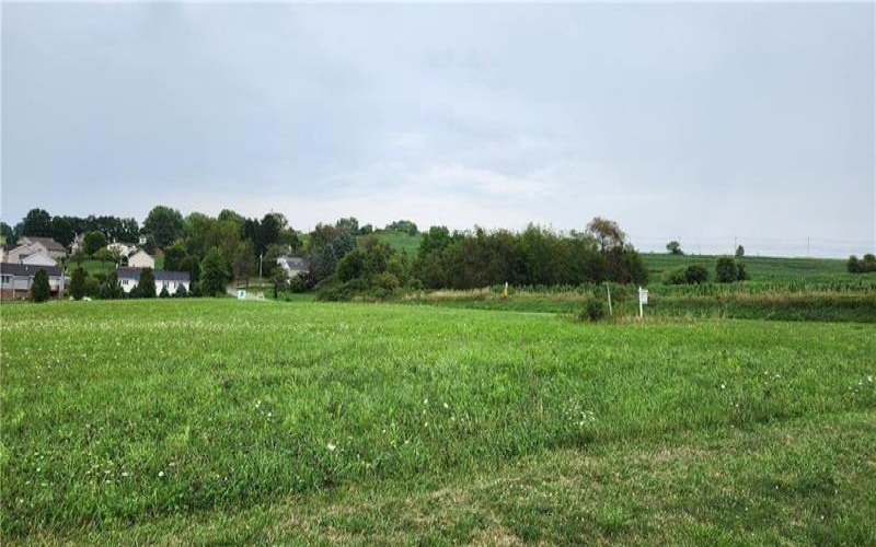 0 Bessemer Rd, Mt Pleasant, 15666, ,Commercial-industrial-business,For Sale,Bessemer Rd,1718411