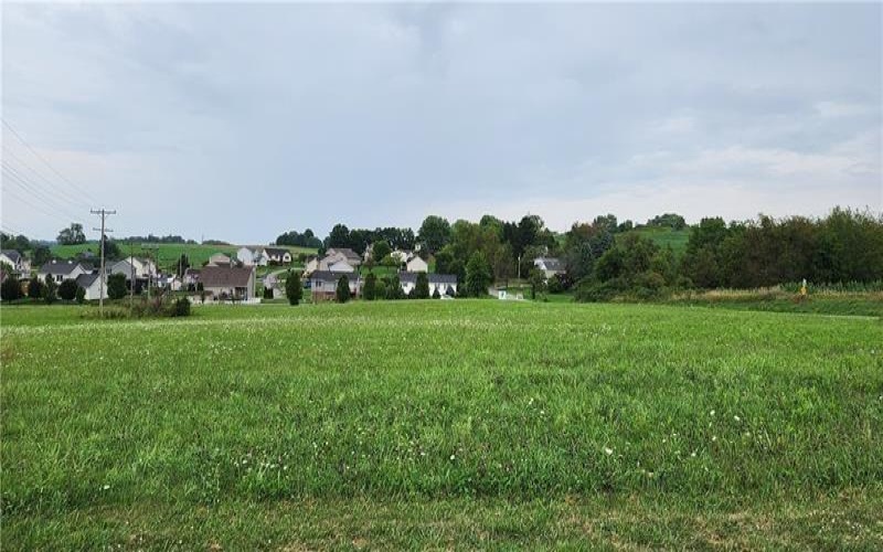 0 Bessemer Rd, Mt Pleasant, 15666, ,Commercial-industrial-business,For Sale,Bessemer Rd,1718411