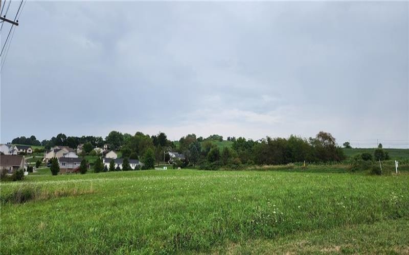 0 Bessemer Rd, Mt Pleasant, 15666, ,Commercial-industrial-business,For Sale,Bessemer Rd,1718411
