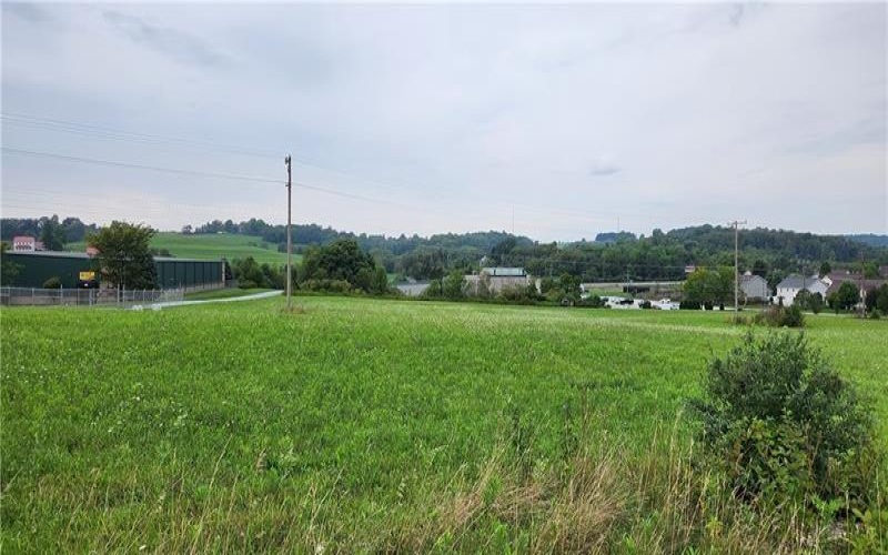 0 Bessemer Rd, Mt Pleasant, 15666, ,Commercial-industrial-business,For Sale,Bessemer Rd,1718411