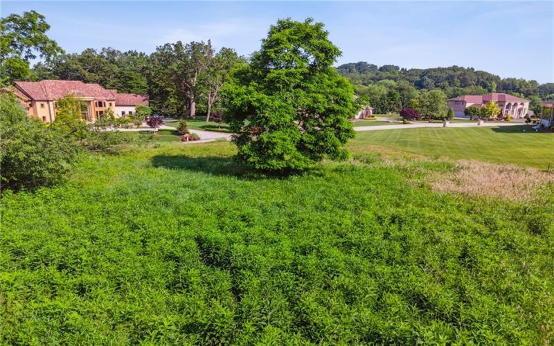 Lot 9 Regent Court, Murrysville, 15668, ,Farm-acreage-lot,For Sale,Regent Court,1705870