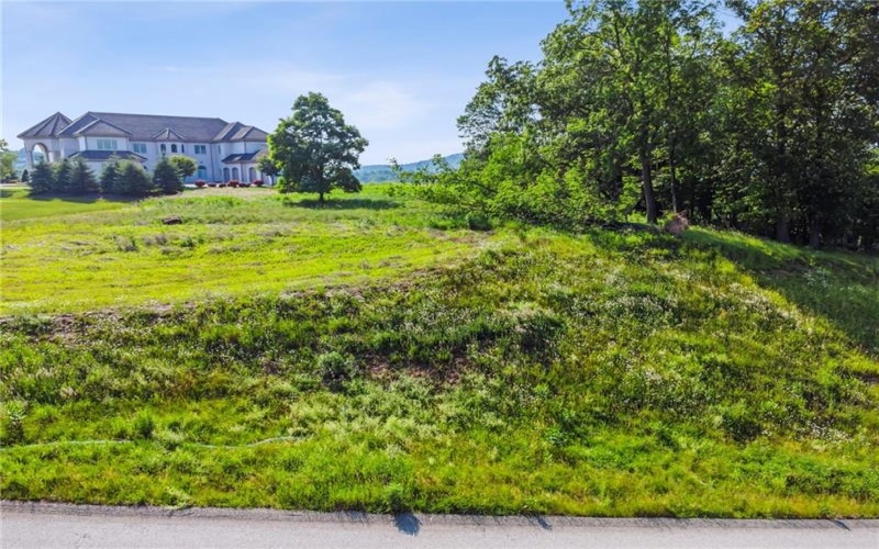 Lot 9 Regent Court, Murrysville, 15668, ,Farm-acreage-lot,For Sale,Regent Court,1705870