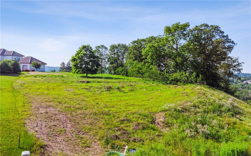 Lot 9 Regent Court, Murrysville, 15668, ,Farm-acreage-lot,For Sale,Regent Court,1705870