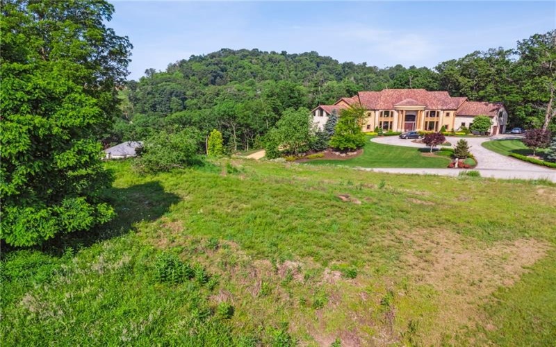 Lot 9 Regent Court, Murrysville, 15668, ,Farm-acreage-lot,For Sale,Regent Court,1705870