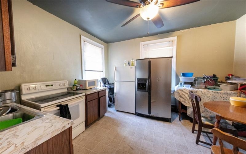 401 5th St, Charleroi, 15022, ,Multi-unit,For Sale,5th St,1718425