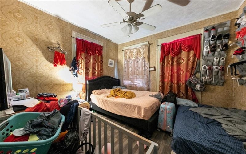 401 5th St, Charleroi, 15022, ,Multi-unit,For Sale,5th St,1718425
