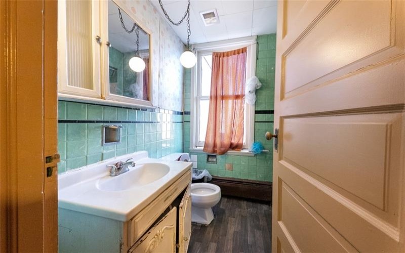 401 5th St, Charleroi, 15022, ,Multi-unit,For Sale,5th St,1718425