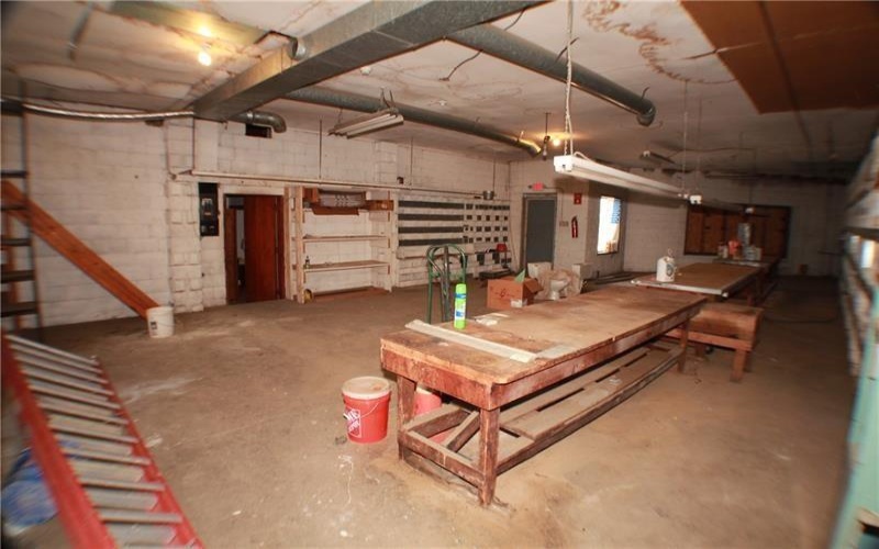 712 Magee Ave & 8th St, Jeannette, 15644, ,Commercial-industrial-business,For Sale,Magee Ave & 8th St,1705995