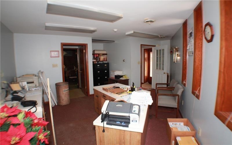 712 Magee Ave & 8th St, Jeannette, 15644, ,Commercial-industrial-business,For Sale,Magee Ave & 8th St,1705995