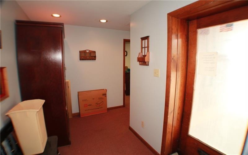 712 Magee Ave & 8th St, Jeannette, 15644, ,Commercial-industrial-business,For Sale,Magee Ave & 8th St,1705995