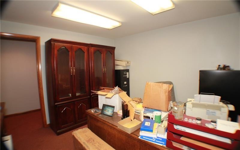 712 Magee Ave & 8th St, Jeannette, 15644, ,Commercial-industrial-business,For Sale,Magee Ave & 8th St,1705995