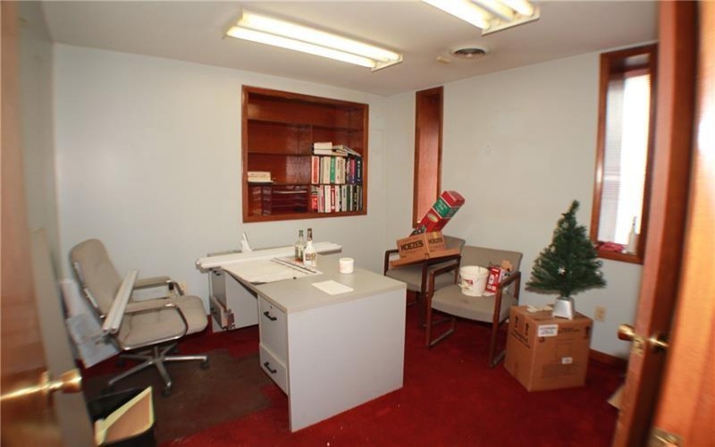712 Magee Ave & 8th St, Jeannette, 15644, ,Commercial-industrial-business,For Sale,Magee Ave & 8th St,1705995