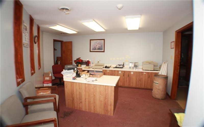 712 Magee Ave & 8th St, Jeannette, 15644, ,Commercial-industrial-business,For Sale,Magee Ave & 8th St,1705995
